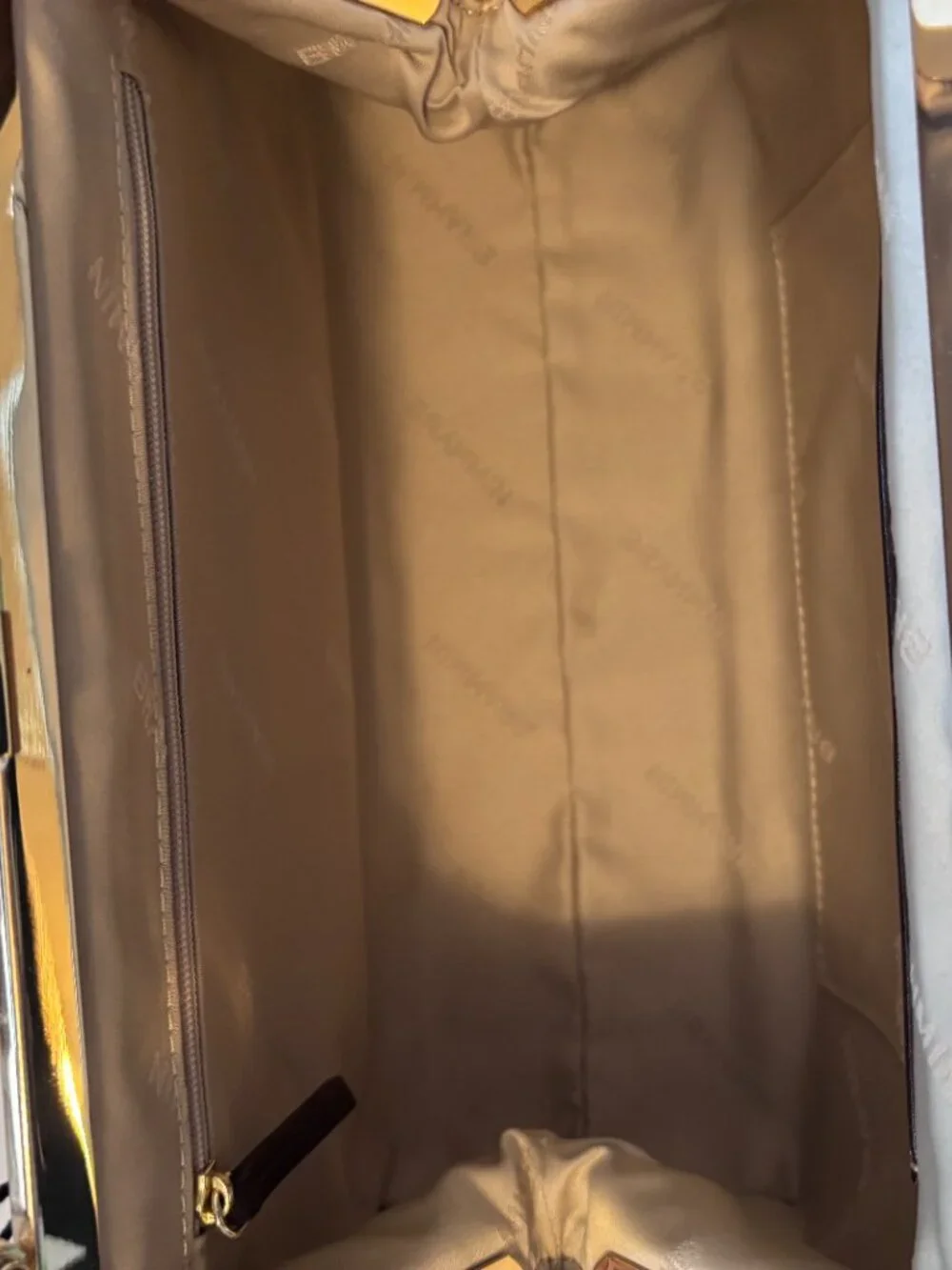 Brahmin Emmett Nocturnal Balmoral Satchel